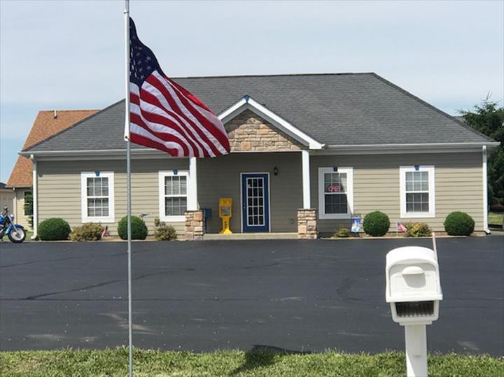 Pictures for Maximum Results Real Estate in Greensburg, IN 47240