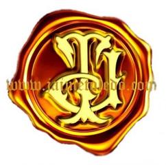 TJ's Financial & Income Taxes