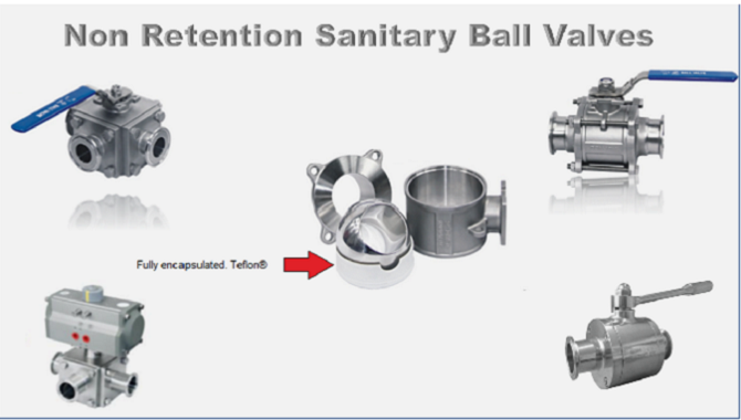 Sanitar-ball-valves-161109 by Adamant Valves