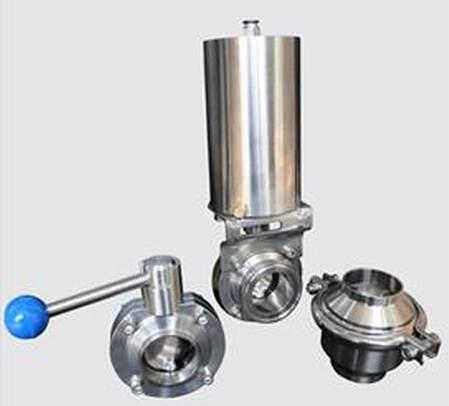 health-grade-valves-161115 by Adamant Valves
