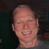 14238270_1158597850879313_9017 by Cruise Planner Steve