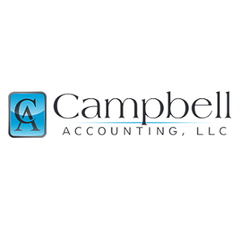 Campbell Accounting, LLC