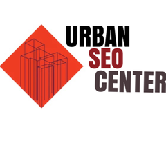 Urban SEO Center - New Jersey SEO Expert