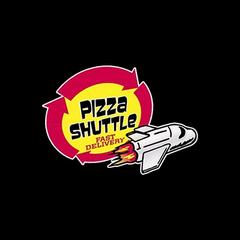 Pictures for Pizza Shuttle in Norman, OK 73069 | Pizza