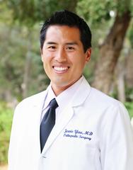 Jervis Yau, M.D., Inc.