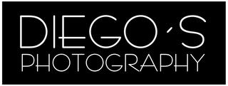 Diego' S Photography