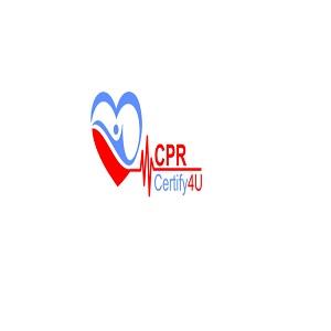 CPR_training_classes_Clermont_FL by CPR Certify4U - Clermont