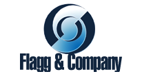 CPA_LOGO_3.png by Tax Preparation West Des Moines
