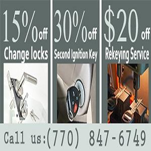 offer-locksmith-service-acworth-copy by Locksmith Service Acworth