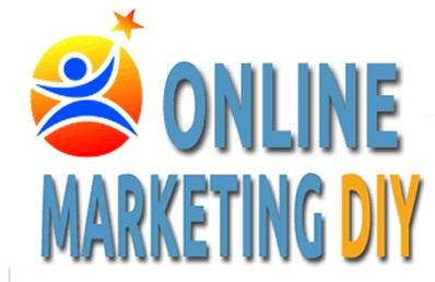  by Online Marketing DIY
