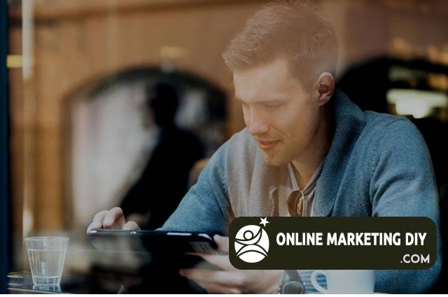 onlinemarketingdiy2 by Online Marketing DIY