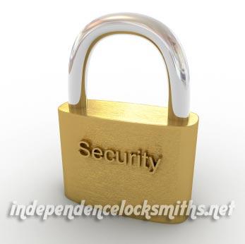 lock-change-Independence-locks by Independence Mobile locksmith