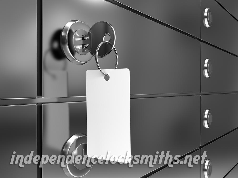 safe-lock-Independence-locksmi by Independence Mobile locksmith