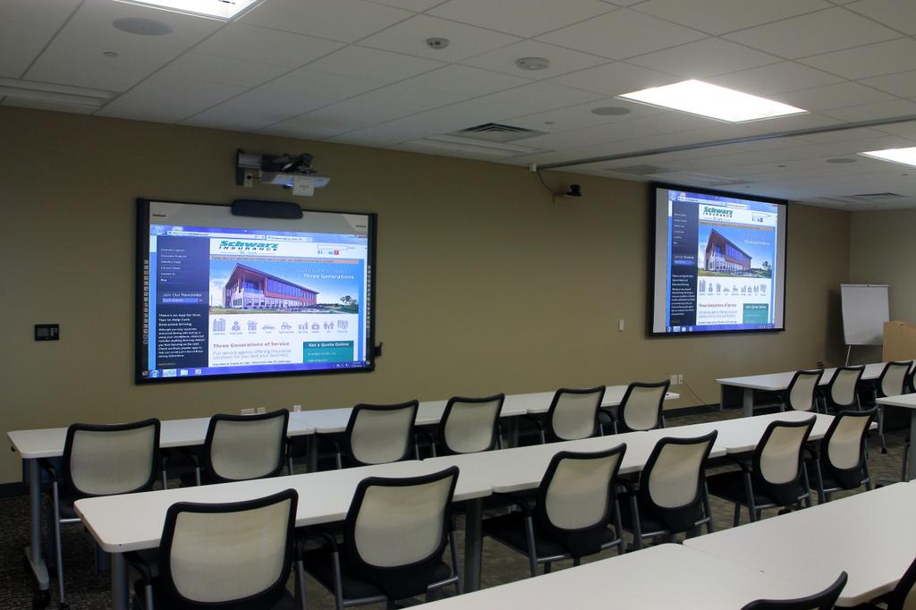  by Wisconsin Audio Video