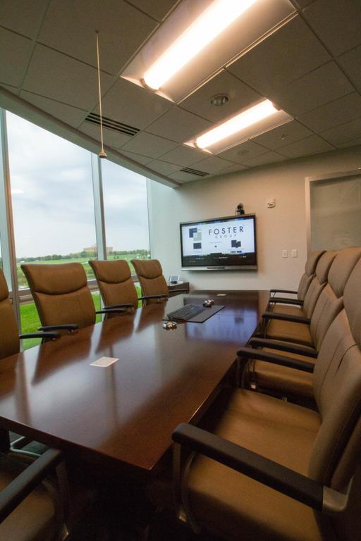  by Wisconsin Audio Video