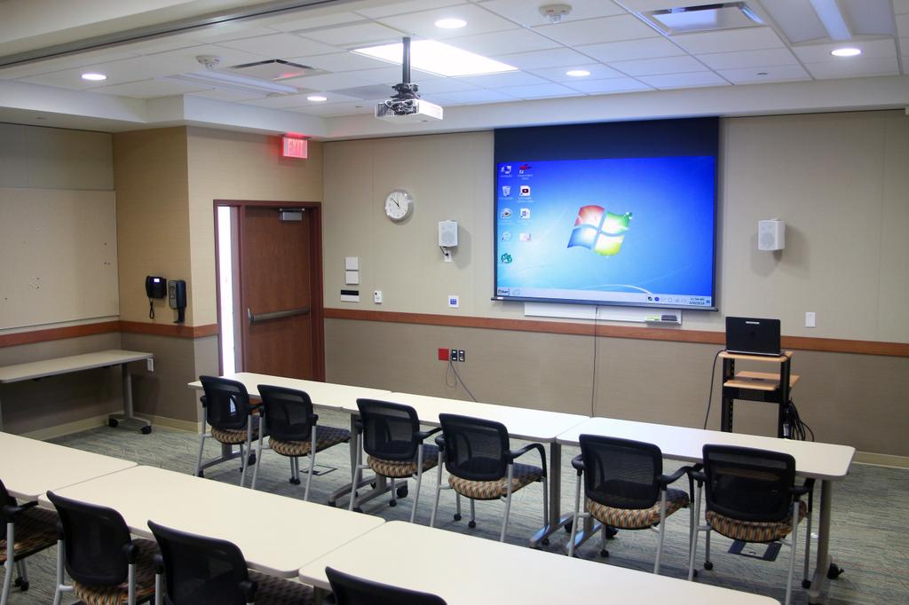  by Wisconsin Audio Video