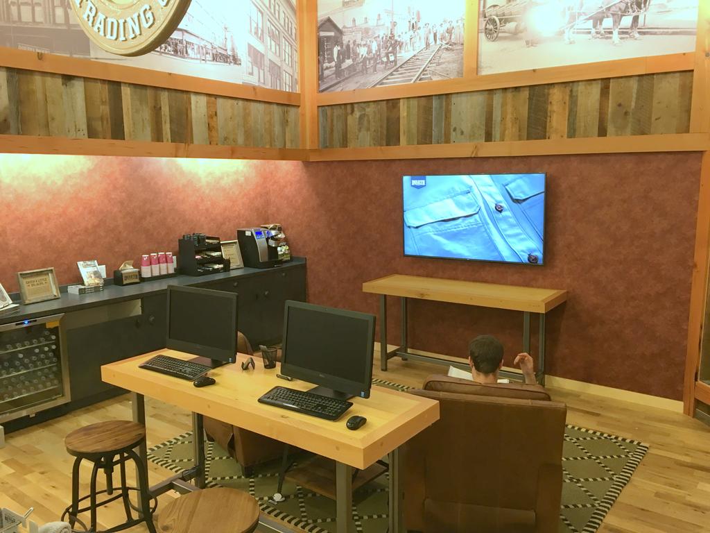  by Wisconsin Audio Video