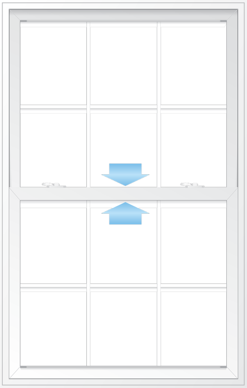 DH_Full_white by HMR Windows