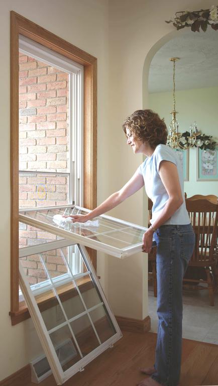 Double-Hung-Cleaning.jpg by HMR Windows