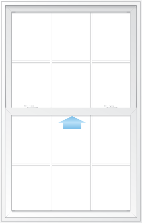 SH_FULL_white by HMR Windows