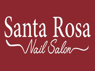 Santa Rosa Nail Salon