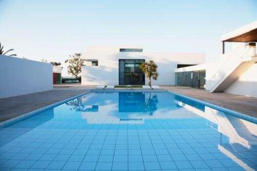  by AAA Tropical Pools
