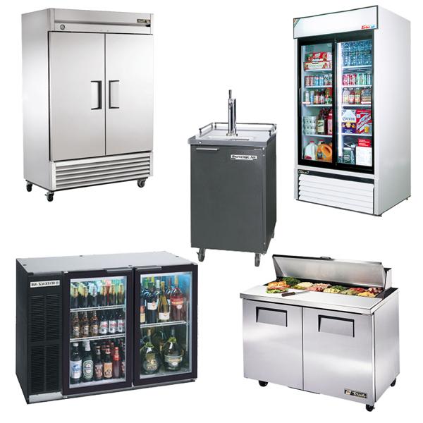 ab1d7587 by Woolington Restaurant Equipment Company LLC