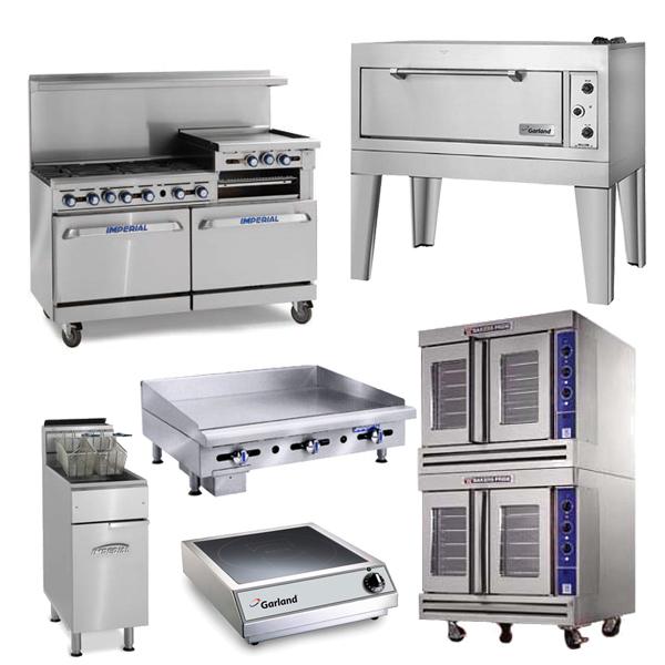 f19c6126 by Woolington Restaurant Equipment Company LLC