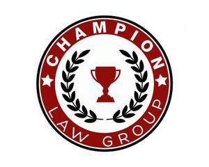 Champion Law Group