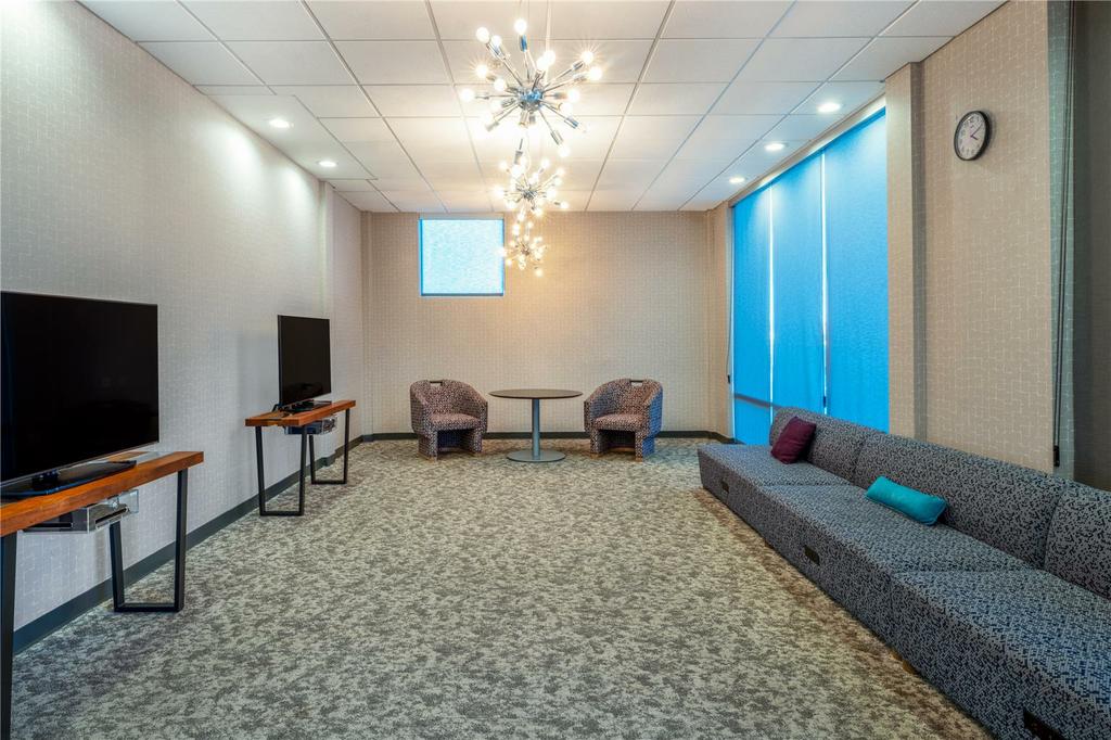 Recreational Facility by Home2 Suites by Hilton Florence, SC