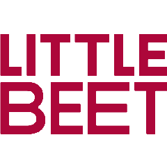 Little Beet