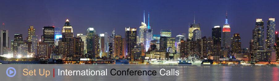 international virtual number by Seo