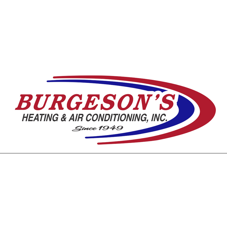 Air Conditioning Redlands