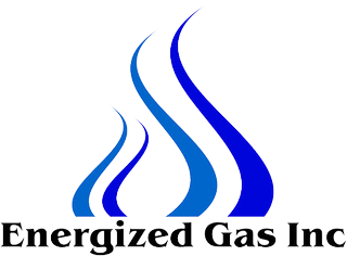 Energized Gas Inc.