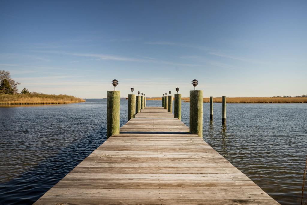  by Holiday Inn Express Annapolis East-Kent Island by IHG