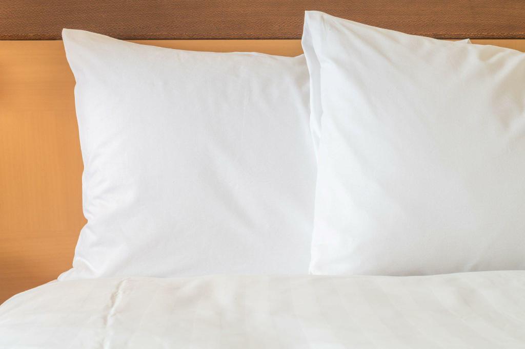  by Holiday Inn Express Annapolis East-Kent Island by IHG