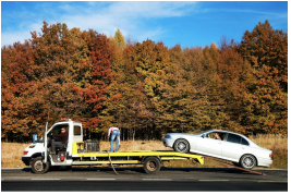 pro-towing-tacoma-img-1 by Pro Towing Tacoma