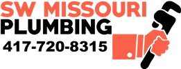  by SW Missouri Plumbing