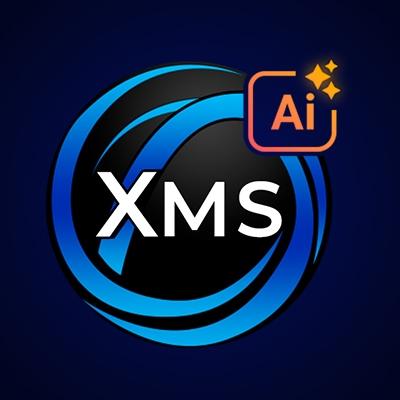  by Xperience Ai Marketing Solutions