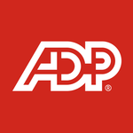 ADP Orlando - Westwoods