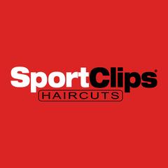 Sport Clips Haircuts of Alameda Landing