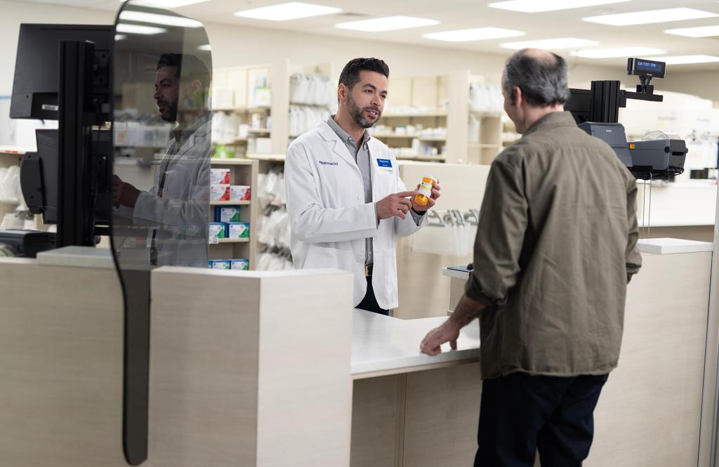  by King Soopers Pharmacy