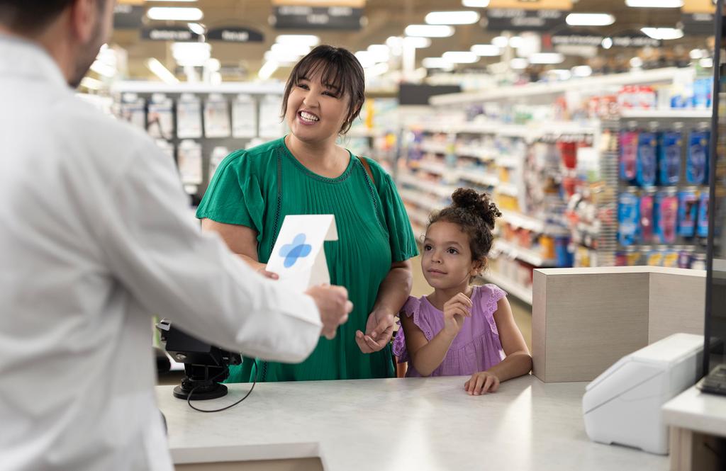  by King Soopers Pharmacy