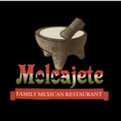 Molcajete Mexican Restaurant
