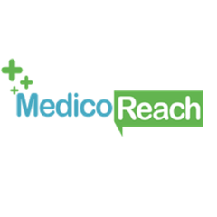 Medicoreach