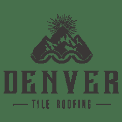 Denver Tile Roofing LLC