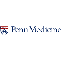 Penn Metabolic and Bariatric Surgery Program Washington Square