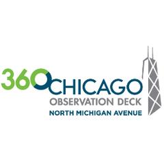 360 CHICAGO