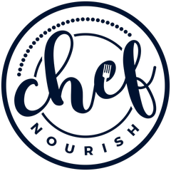 Chef Nourish