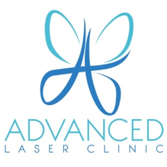 Advanced Laser Clinic